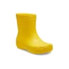 Classic Stiefel „Yellow“