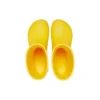 Classic Stiefel „Yellow“