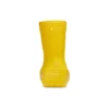 Classic Stiefel „Yellow“