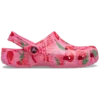 Classic Summer Fruit Clog