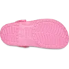 Classic Summer Fruit Clog