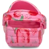 Classic Summer Fruit Clog