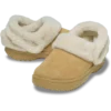 Classic Unfurgettable Vegan Suede Clog Classic Unfurgettable Vegan Suede Clog
