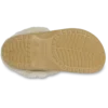 Classic Unfurgettable Vegan Suede Clog Classic Unfurgettable Vegan Suede Clog