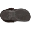 Classic Unfurgettable Vegan Suede Clog Classic Unfurgettable Vegan Suede Clog