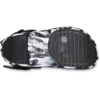 Classic Work Graphic Clog