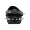 Classic x Little Big Clog „Black“