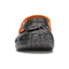 Classic x Luke Combs Clogs „Realtree Camo“
