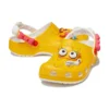Classic x McDonald’s Birdie-Clog „Yellow“