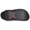 Classic x Museum of Peace & Quiet Clogs „Tan“