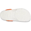 Clemson Classic Clog
