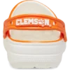 Clemson Classic Clog