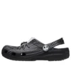 Clog „Nightmare Before Christmas Classic“