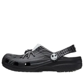 Clog „Nightmare Before Christmas Classic“