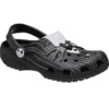 Clog „Nightmare Before Christmas Classic“