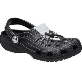 Clog „Nightmare Before Christmas Classic“