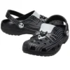 Clog „Nightmare Before Christmas Classic“