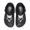 Clog „Nightmare Before Christmas Classic“