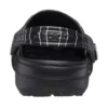 Clog „Nightmare Before Christmas Classic“
