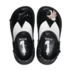 Clog „Wednesday Stomp“