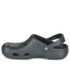 Coast Clogs „Grey“