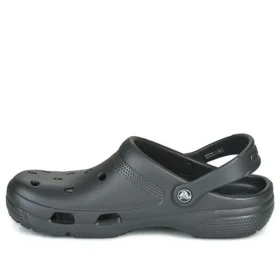 Coast Clogs „Grey“
