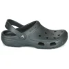 Coast Clogs „Grey“