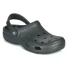 Coast Clogs „Grey“