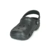 Coast Clogs „Grey“