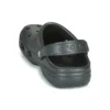 Coast Clogs „Grey“