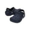 Coast Clogs „Navy Blue“
