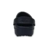 Coast Clogs „Navy Blue“