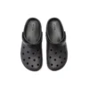 Coast Clogs „Schwarz“