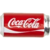 Coca-Cola-Dosen-Jibbitz-Schuhanhänger Coca-Cola-Dosen-Jibbitz-Schuhanhänger