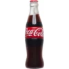 Coca-Cola-Flasche Jibbitz-Schuhanhänger Coca-Cola-Flasche Jibbitz-Schuhanhänger