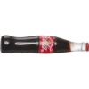 Coca-Cola-Flasche Jibbitz-Schuhanhänger Coca-Cola-Flasche Jibbitz-Schuhanhänger