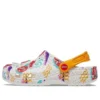 Coca-Cola x 90s Clog