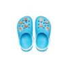 Cocomelon Classic Clogs „Sky Blue“
