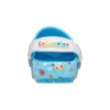 Cocomelon Classic Clogs „Sky Blue“