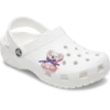 Coquette Koala Jibbitz™-Anstecker Coquette Koala Jibbitz™-Anstecker