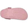 Crafted Daisy Clog