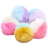 Creative Dye 5er-Pack Jibbitz-Anstecker