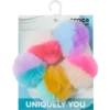 Creative Dye 5er-Pack Jibbitz-Anstecker