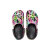 Crocband Classic Bubble Clog „Multi-Color“