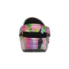 Crocband Classic Bubble Clog „Multi-Color“