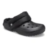Crocband Classic Schwarz