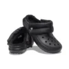 Crocband Classic Schwarz
