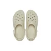 Crocband Clean Clog
