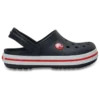 Crocband™-Clog für Kleinkinder