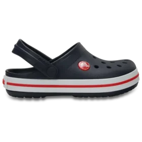 Crocband™-Clog für Kleinkinder
